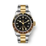 Tudor Black Bay GMT 79833MN - (1/1)