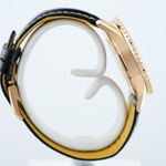 Breitling Navitimer GMT R32310 - (7/8)