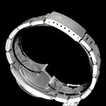 Rolex Oyster 6427 - (7/7)