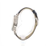 Panerai Luminor Due PAM00926 - (3/5)