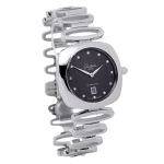 Glashütte Original Pavonina 1-03-01-06-12-14 - (5/8)