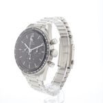 Omega Speedmaster Professional Moonwatch 311.30.40.30.01.001 - (2/6)