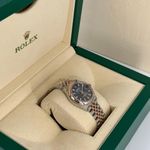 Rolex Datejust 278241 - (3/10)