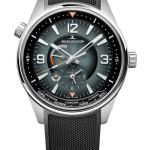 Jaeger-LeCoultre Polaris Q9078640 - (1/1)