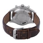 IWC Pilot Spitfire Chronograph IW371702 - (7/7)