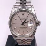 Rolex Datejust 16014 - (1/6)