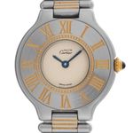 Cartier Vintage 9071 - (1/8)