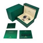 Rolex Explorer 224270 - (5/5)