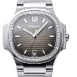 Patek Philippe Nautilus 7118/1A-011 - (2/4)