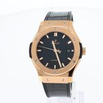 Hublot Classic Fusion 542.OX.1181.LR - (1/4)