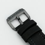 Blancpain Fifty Fathoms Bathyscaphe 5200-0153-B52A - (8/8)