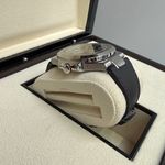 Patek Philippe Nautilus 5726A-001 - (5/7)