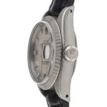 Rolex Lady-Datejust 6917 - (4/8)
