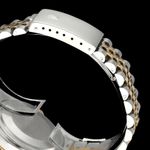Rolex Datejust 36 16013 - (7/8)