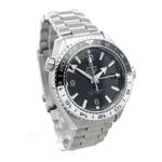 Omega Seamaster Planet Ocean 215.30.44.22.01.001 - (7/7)