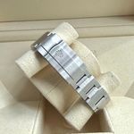 Rolex Oyster Perpetual 41 124300 - (6/6)