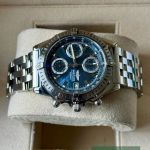 Breitling Chronomat A13352 - (4/7)