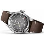 Oris Miles Tonneau 01 754 7779 4063-Set - (3/3)