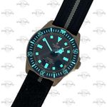 Tudor Pelagos 25707B/22 - (5/8)