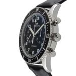 Zenith Pilot 03.2240.4069/21.C803 (2016) - Zwart wijzerplaat 43mm Staal (6/8)