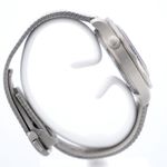 Omega Seamaster Diver 300 M 210.92.42.20.01.001 - (7/8)