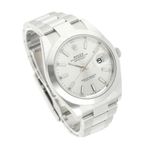 Rolex Datejust 41 126300 (2025) - 41 mm Steel case (3/5)