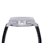 IWC Portuguese Grande Complication IW377401 - (4/8)