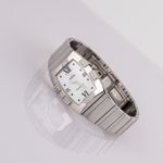 Omega Constellation 1586.70.00 - (2/8)