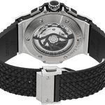 Hublot Big Bang 44 mm 301.SB.131.RX - (5/5)