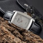 Glashütte Original Senator Karrée 1-39-52-53-52-04 - (2/8)