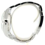 Rolex Milgauss 116400GV - (3/7)