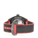 Omega Seamaster Planet Ocean 215.92.46.22.01.003 - (2/8)