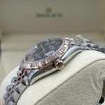 Rolex Datejust 278271 - (9/10)