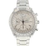 Omega Speedmaster Day Date 3221.30 - (1/6)