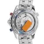 Omega Seamaster Diver 300 M 210.30.44.51.03.002 - (6/7)