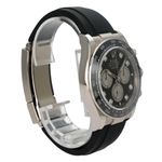 Rolex Daytona 126519LN - (4/8)
