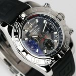 Breitling Chronomat 41 AB0140 (2013) - 41mm Staal (4/8)