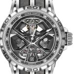 Roger Dubuis Excalibur RDDBEX0844 - (4/6)