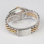 Rolex Datejust 36 16233 - (6/7)