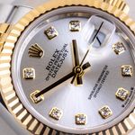 Rolex Lady-Datejust 279173 - (2/8)