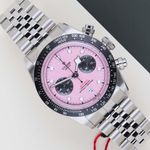 Tudor Black Bay Chrono 79360N - (1/8)