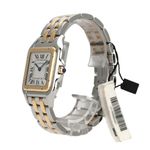 Cartier Panthère W2PN0012 - (3/8)