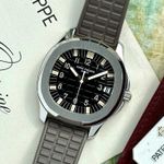 Patek Philippe Aquanaut 5065 - (1/8)