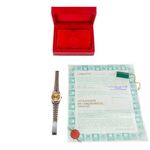 Rolex Datejust 31 68273 - (8/8)