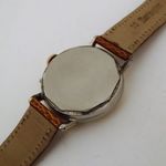 Movado Vintage Unknown - (6/8)