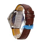 Breitling Navitimer A17395201K1P1 - (7/8)