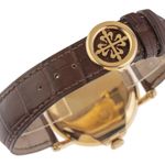 Patek Philippe Calatrava 5153J-001 - (7/8)