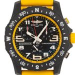 Breitling Endurance Pro X82310A41B1S1 - (2/5)