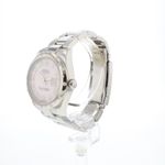 Rolex Datejust 31 178344 (2011) - 31 mm Steel case (2/6)