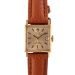 Tudor Vintage 10043 - (1/8)